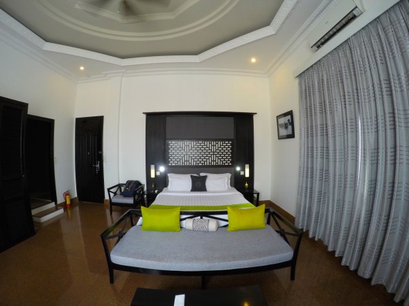 DCIM103GOPROG6703572.