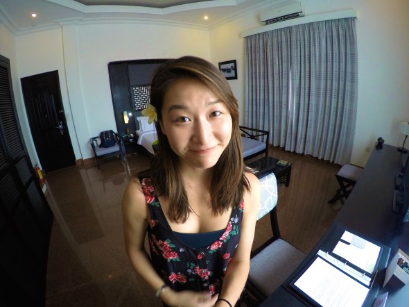 DCIM103GOPROG6723615.