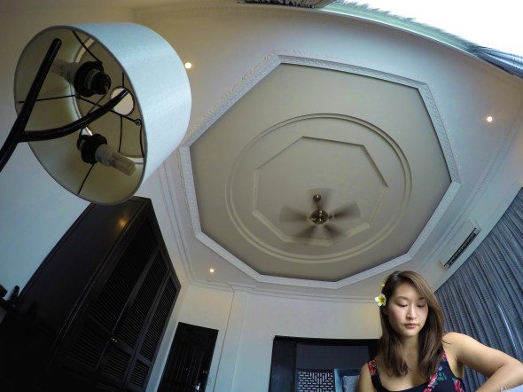 DCIM103GOPROG6783721.