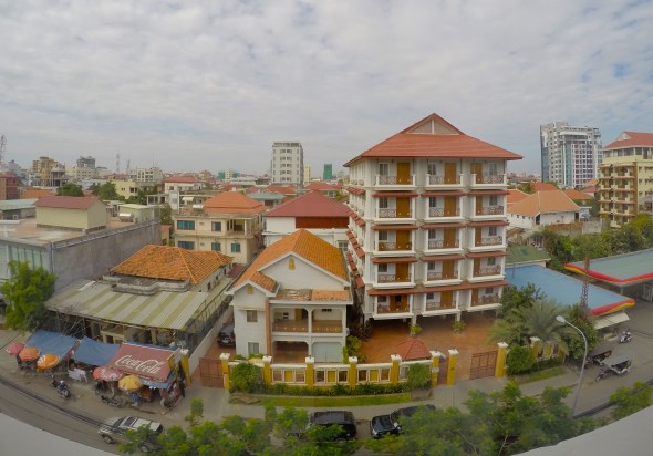 DCIM103GOPROG6803758.