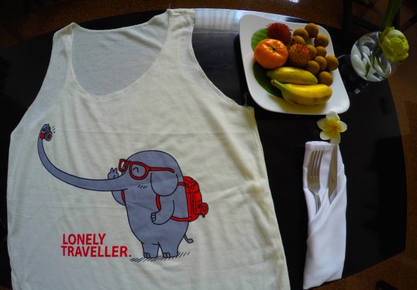 DCIM103GOPROG6833761.