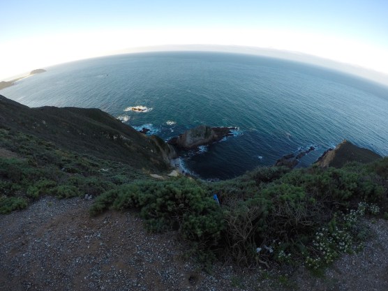 DCIM104GOPROG7464133.