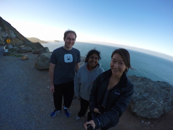 DCIM104GOPROG7534172.