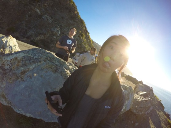 DCIM104GOPROG7604195.