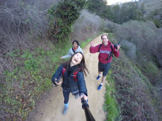 DCIM104GOPROG7624234.