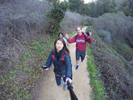 DCIM104GOPROG7624236.