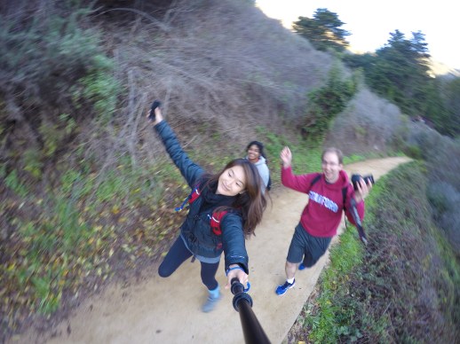 DCIM104GOPROG7624242.