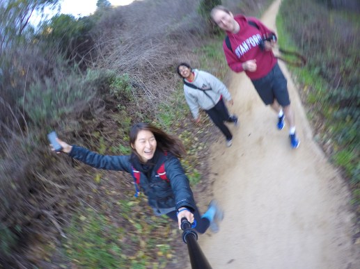 DCIM104GOPROG7624246.