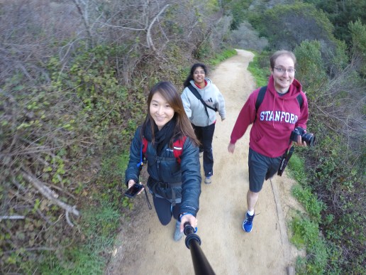 DCIM104GOPROG7644265.