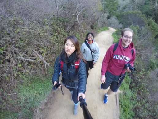 DCIM104GOPROG7644267.