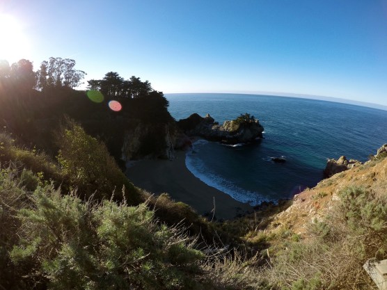 DCIM104GOPROG7684280.