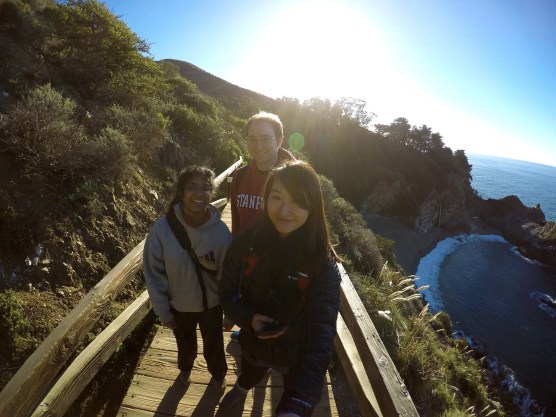 DCIM104GOPROG7744299.