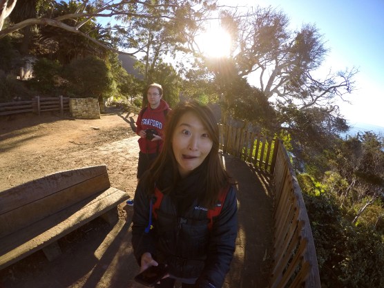 DCIM104GOPROG7814353.