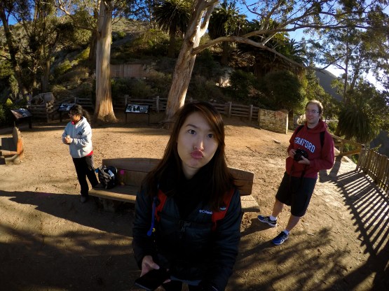 DCIM104GOPROG7814357.