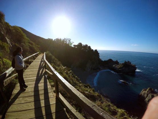 DCIM104GOPROG7924416.