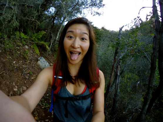 DCIM104GOPROG8024428.