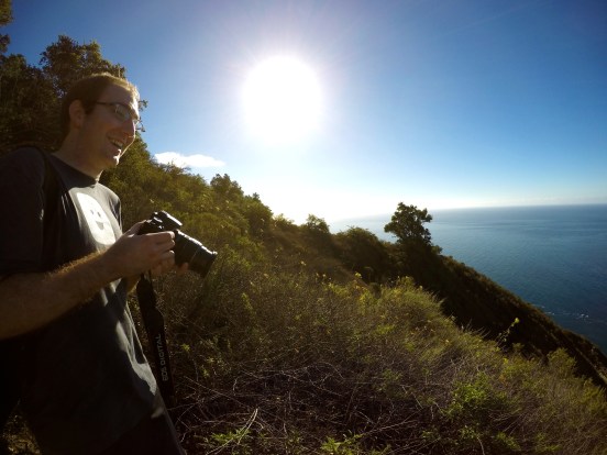 DCIM104GOPROG8194458.