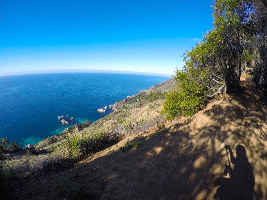 DCIM104GOPROG8244463.