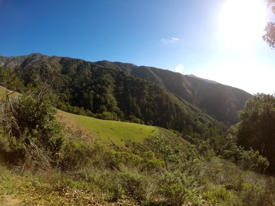 DCIM104GOPROG8304470.