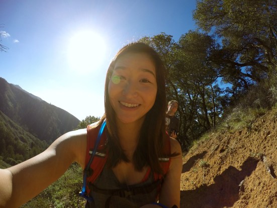 DCIM104GOPROG8344474.