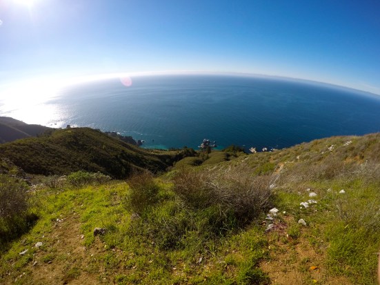 DCIM104GOPROG8394480.