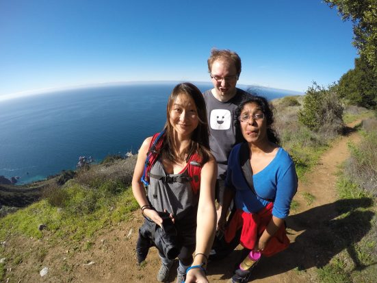 DCIM104GOPROG8444526.