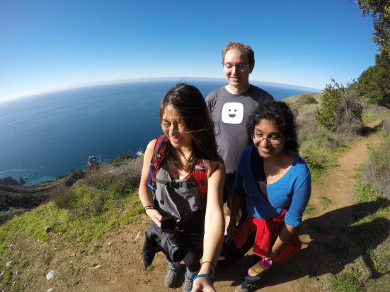 DCIM104GOPROG8444533.