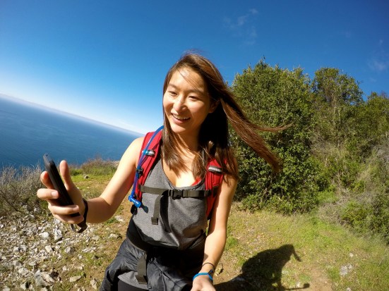 DCIM104GOPROG8454538.