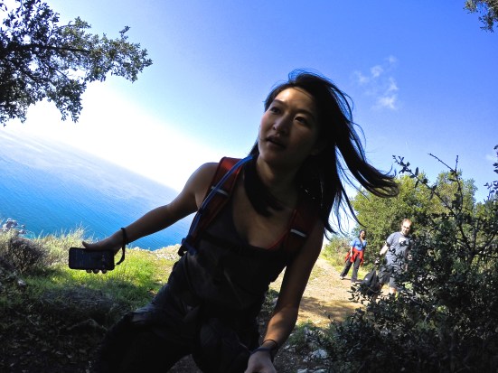 DCIM104GOPROG8454553.