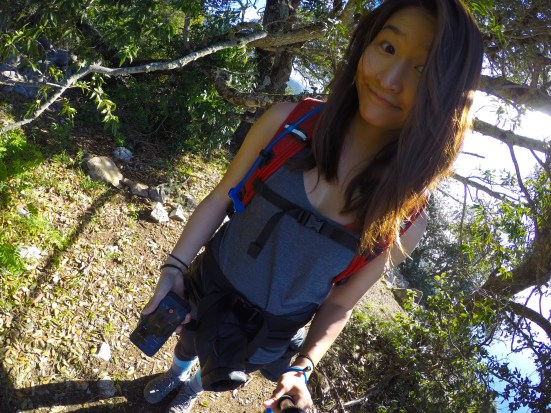 DCIM104GOPROG8514599.