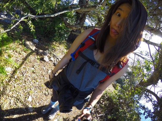 DCIM104GOPROG8524607.