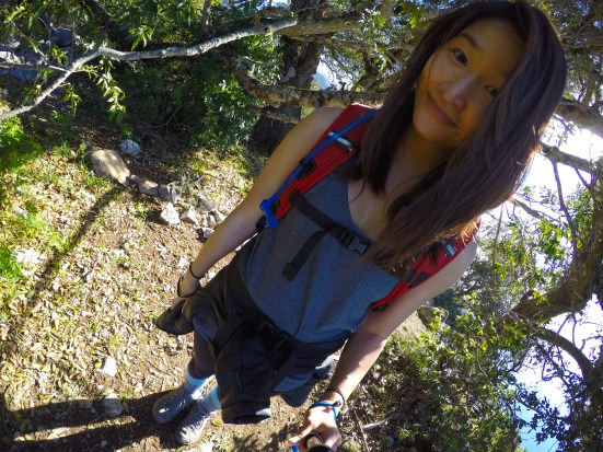 DCIM104GOPROG8524614.