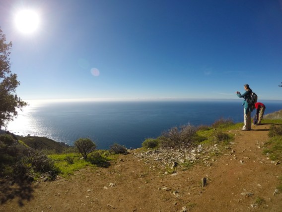 DCIM104GOPROG8584642.