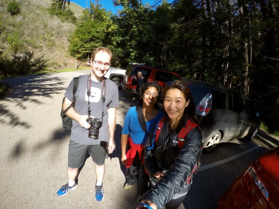 DCIM104GOPROG8634648.