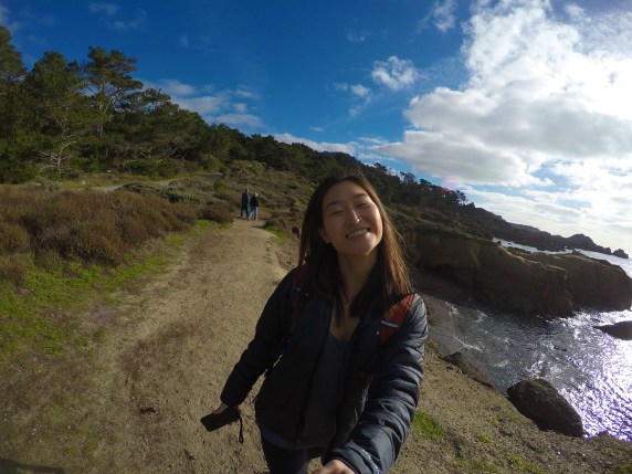 DCIM104GOPROG8764683.