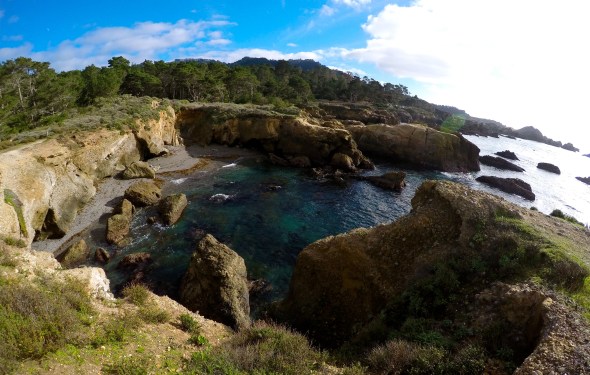 DCIM104GOPROG8794697.