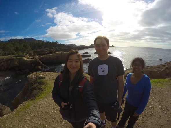 DCIM104GOPROG8834740.