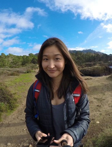 DCIM104GOPROG8864760.