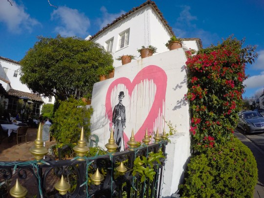 DCIM104GOPROG8894770.