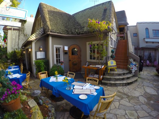 DCIM104GOPROG9004781.