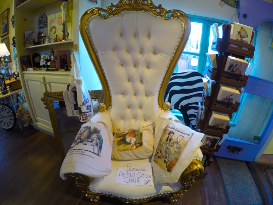 DCIM104GOPROG9034784.