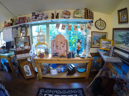 DCIM104GOPROG9044785.