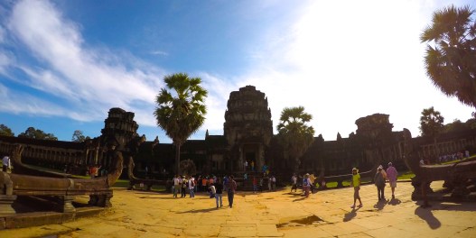 DCIM100GOPROGOPR0536.