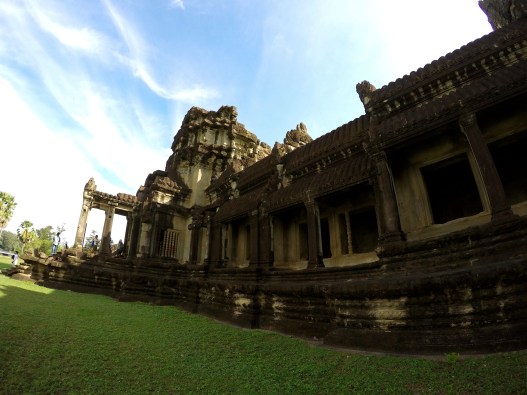 DCIM100GOPROGOPR0542.