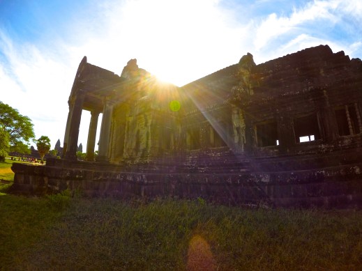 DCIM100GOPROGOPR0591.