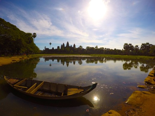 DCIM100GOPROGOPR0594.