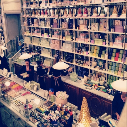 Screen Shot 2014-12-31 at 5.15.03 PM