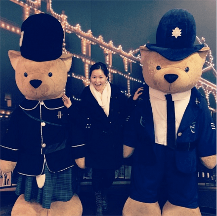 Screen Shot 2014-12-31 at 5.15.17 PM