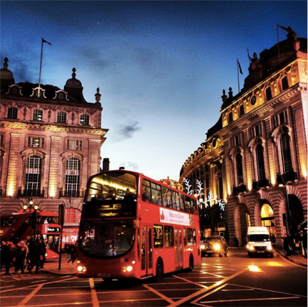 Screen Shot 2014-12-31 at 5.15.32 PM