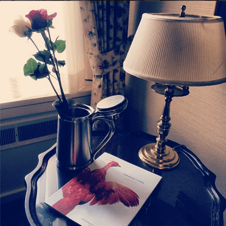 Screen Shot 2014-12-31 at 5.16.07 PM